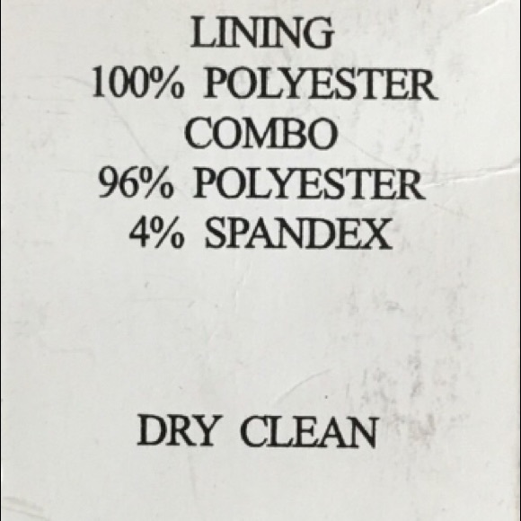 Beautiful black dress - Picture 2 of 4